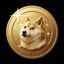 Coin image for EFEUyG8pAhL6eAoGhgu6PtbfKBbfgvyq6pagRn1Vpump