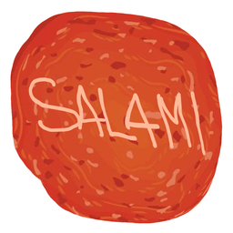 Coin image for EFEdV7KnaEvoXD72RYLsVLLTdoXcdV3MPdWBajzQDwxh