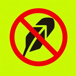 Coin image for EFEtjnjFgMQMbgScSAPnfPrsyYZxK4xXHsf25cwNpump