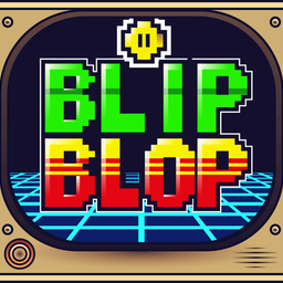 Coin image for EFFPsTea7f5yistpWVLaMyj5PbsH7RwQTBYQWupSpump