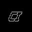 Coin image for EFGHKQ4AJ6dCKxjpiKwuUQbgb72MKZB1BUTMvcKkpump