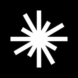 Coin image for EFJnsMkxeCaFUJD1qK55T5dzb1Ts7SgRJXSme6PqAXiS