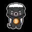 Coin image for EFNZ8WrsZJvBbyWeaaDh131Abb7vC8i5qmxzxLPapump