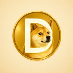 Coin image for EFNeXnKbGhRTnhaBczy7CAQcHd21w24mHp855GLYpump