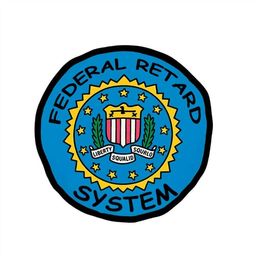 Coin image for EFPS7LL7qcnLcgGoq8nG7DQnuGXAb9Xm2EASCdrnpump