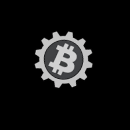 Coin image for EFQarp2HsE6VDRoJtvutmwe7duadZ8w9XvhAFV2gpump
