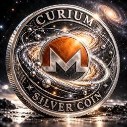 Coin image for EFQcYz2pm5eLMZ9BS4jit3KmhBU9aNkuRF6s1oKypump