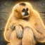 Coin image for EFRfGfJtJjKTLkQKmZfW8PmgmdkAeFuN19xyeomR8HFt