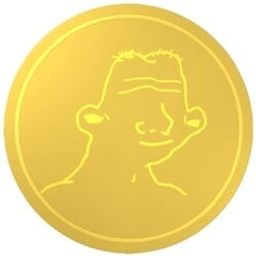 Coin image for EFSTcfswpW43T9XPyAhVpAbmpJSdBWjcaRTjb5mxpump