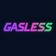 Coin image for EFSy2VB3gymYe6tmTzkvqVuqcYQziqogCN4jcN23pump