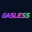 Coin image for EFSy2VB3gymYe6tmTzkvqVuqcYQziqogCN4jcN23pump