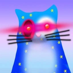 Coin image for EFTE23uWEi2VsWBGmjThBwyth5ngv1XFDTYFYSSopump