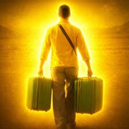Coin image for EFUBuD7xwC1ww8fWLSadSkPBY62uMNfUd1EfCKuFpump