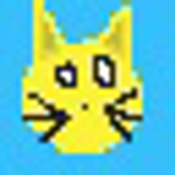 Coin image for EFWaGHL2ohnYM31AcE3YpwhYYCwehPxpRay4i8Bgpump