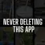 Coin image for EFXfUyoZ8ECVfGFBnknq7yiXWjwpBhLzNBFAoafipump