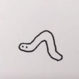 Coin image for EFYAQuxoCBNxQFuSkGHW8FwWMHWccTpmEjuPNUMApump