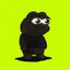 Coin image for EFYKiRY7DLK7Yid3BbpwNP5PKqSY8rLuBPDpPKstpump