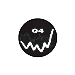 Coin image for EFYU6k6FoDALbe6Dh19MjVwToiQN9YHFMyp6HJerpump
