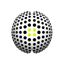 Coin image for EFZsV5Codpg6ckLToat5yL44JL7hWbQC3ofFZRThQTWj