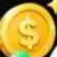 Coin image for EFatmCGgas19qDgiAiAQNGCFwR33QodoBFjLVyA4tuEW