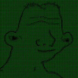 Coin image for EFcQixpM6eN4T6zWKBd7Rnh7YVEdFHuvSnujhcMepump