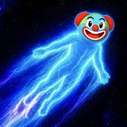 Coin image for EFdbS2FFkvFkgGc2NQRgoLWgAF2S3wTTUXm5eAyKpump