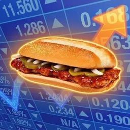 Coin image for EFeqC7FHGGy2m1tHgmRZgYGWPczUzXbi7dqbAtUUpump