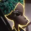 Coin image for EFequwYikKfezoumQuwccPQ7aNxc3YkKQSdHqDHLpump