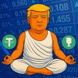 Coin image for EFfRKE6FGZaWeLRVMxsWM6nsaFNQuFJSfBZuUN2Mpump