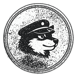 Coin image for EFfauNTR8FaQYpyZLPLsKWnSBKQnY3pms8wcK3EYpump