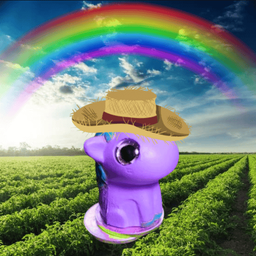 Coin image for EFfsFBzNQomMxhPyPRdmgbFscv4VUUfaDBTz1MVupump