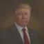 Coin image for EFhiRZZnKnrzmCBaMrAE5uZMW5tdffWJ9cXmf87upump