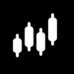Coin image for EFi1UUKLPcmNffv1R672Faj33F4RRe8VMvrKgWoUpump