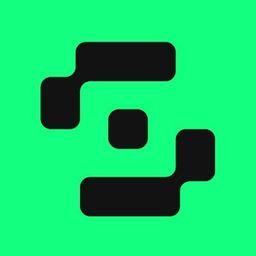 Coin image for EFk97bYVWdLhLN7hpYfmxFenFsRbBo11vCVMCqDMpump