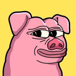 Coin image for EFknWTpX8xsvoiAzxaFNjNoDqQPBdDDJ1V4QdD2Rpump