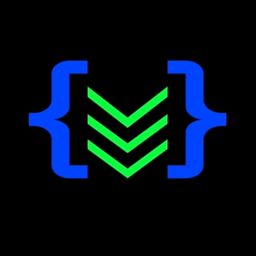 Coin image for EFmCwXWVBEZzvrFhfGDeiPLsBcSTRLP5tF3YEgVEpump