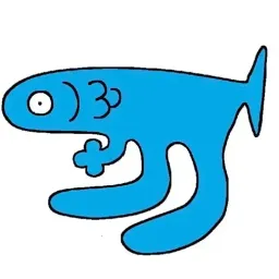 Coin image for EFn4UQwaduHkCEUN9TbtTsLRfhTat7N1MN1Rbwnbpump