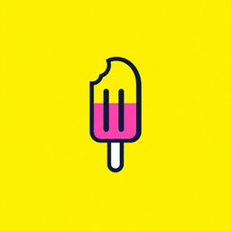 Coin image for EFnc3t8xVTmsWMJPDVMzbf6mjueezkboEv9YfAn4pump