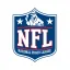 Coin image for EFpMpP2WmHmtGCg1g7GhiiNZbD8aqYfYAzYEX6q9Cmt7
