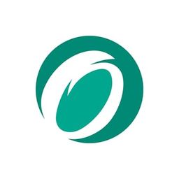 Coin image for EFrdzE3o3TddKTiUnnhyXr9RWXdZDA5aJrMCt1sppump