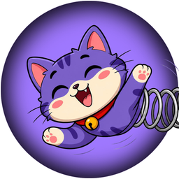 Coin image for EFta2LfkYsRed3JcTgxoeZBbHBJoKNPiphpSMjWCpump