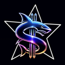 Coin image for EFuuXsmWmXLkCfBq9BBk3UFiR26omGnNeGdJAng3pump