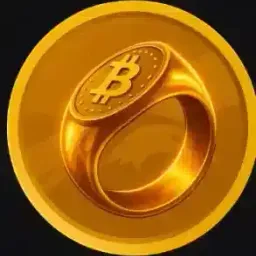 Coin image for EFwnuQdmccaGFGdMdauqgxK7WF6Hwt4upQWAwv2VLKSQ