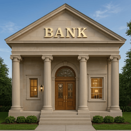 Coin image for EFwqCBmu4AXHEDTJUjkxwWzqAhAj4wWBRjZ3kFAtpump