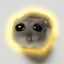 Coin image for EFxyYexFE8dz2sEoaqYM1c1H2m2dMaye6Rot6r5cpump