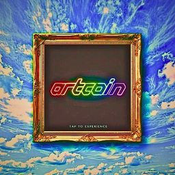Coin image for EG1S3rCoNrXnyNnjXZ2Y3afeNB495zSYANjzHrhKpump