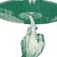 Coin image for EG2uovkB3vsCCYXTR1tKNt8ut8ozhb4JbAsVGZHKpump