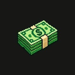 Coin image for EG2vo48yT3w2oGFA8FVR4TqYwLVx1hKgN7oVJhvZpump