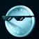 Coin image for EGBTV6rCqCgcdnLEggCB5g7gXkpwevrhhvR3K7piJ2hH