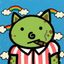 Coin image for EGBiTcdEhxHQf9cLuazN6RFm5AtAfMFAj4BmRsuGpump